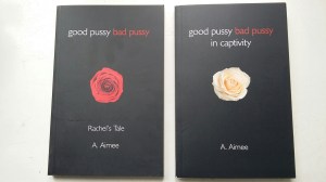 20150617_155622_resized