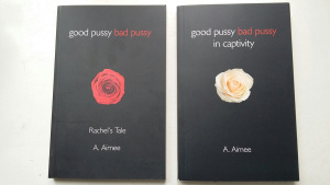 20150617_155622_resized